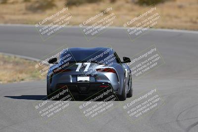 media/Nov-19-2023-Extreme Speed (Sun) [[bd0eec5490]]/Orange/Back Shots/